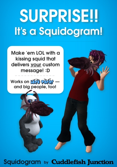 squidogram_at_loco_pocos_med.jpg